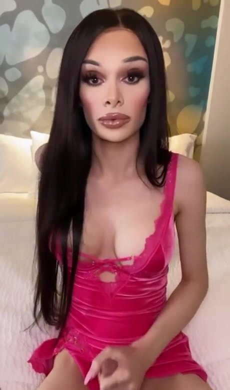 chynaplatinum sexy star images