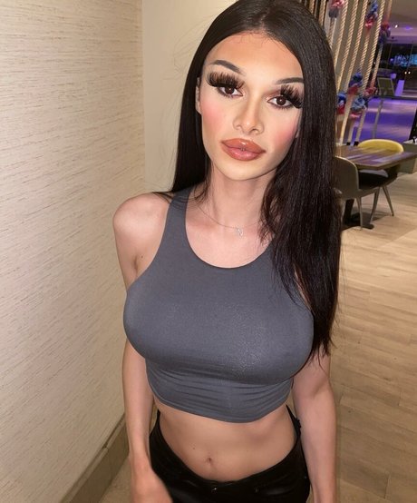 chynaplatinum top pornstar photo