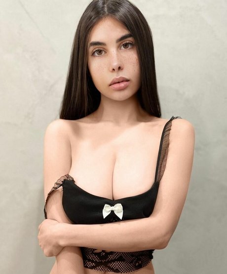 chicks with dicks onlyfans sexy naked photo