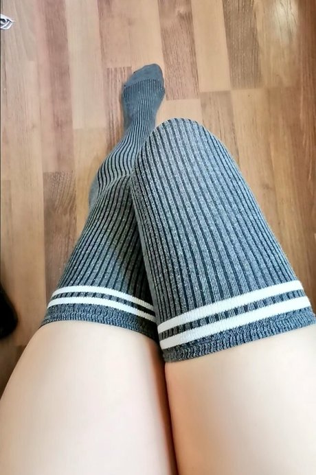 pregnant milf onlyfans pornos picture