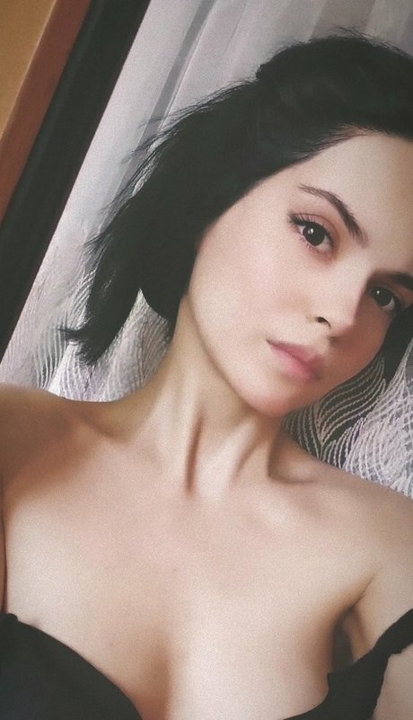 GymFoxFi erotic pornstar galleries