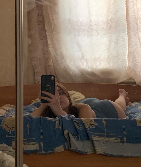 mature wife onlyfans hot galleries