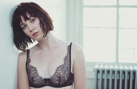 Mary Elizabeth Winstead best model img