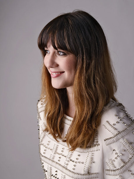 Mary Elizabeth Winstead xxx pornstar pic