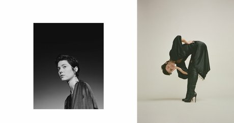 bathroom fuck onlyfans sexy photo