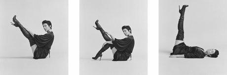 Mary Elizabeth Winstead pornstar pics