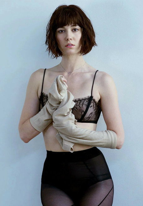 Mary Elizabeth Winstead star beautiful image