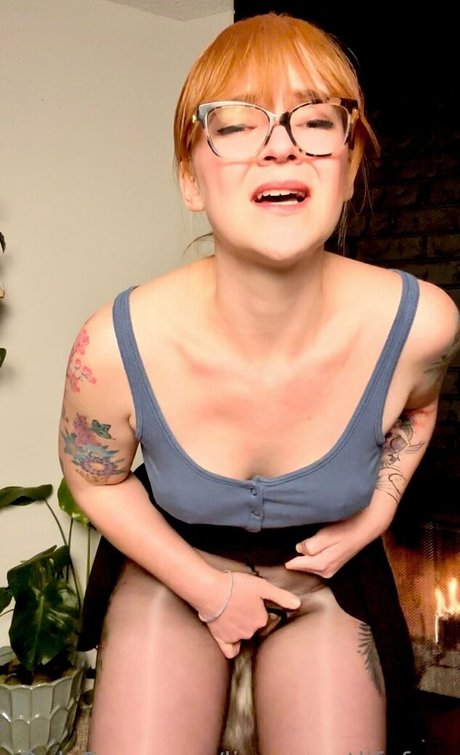 livesecretlifefree pornstar adult pics