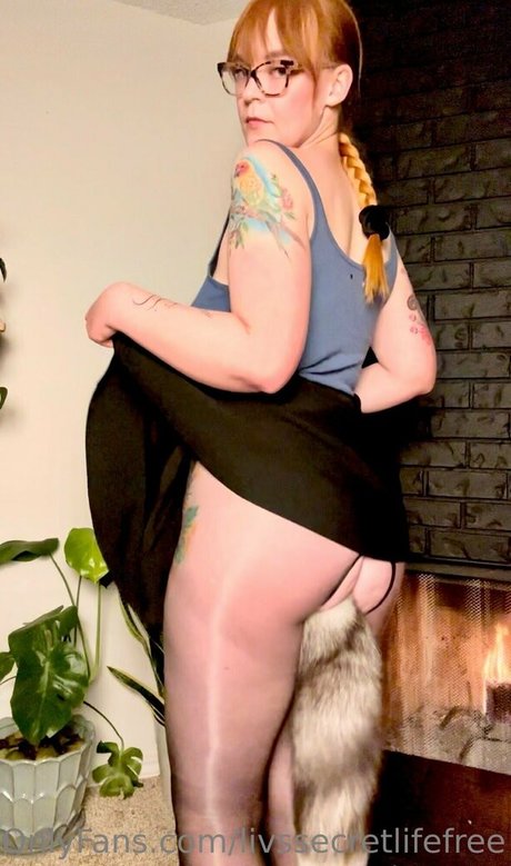 livesecretlifefree hd model pic