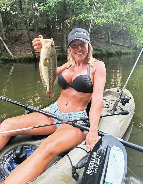 asian footjob onlyfans free nude archive