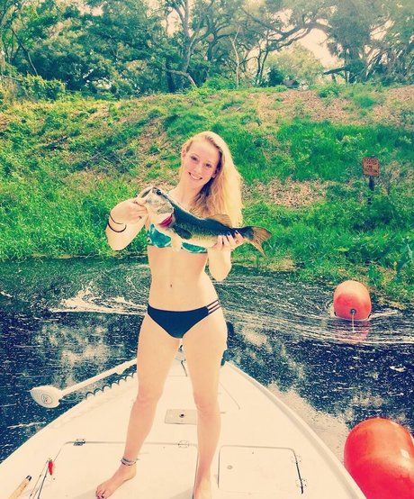 super skinny onlyfans hot sex pic