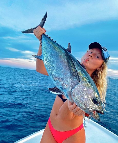 big cock onlyfans pornos image