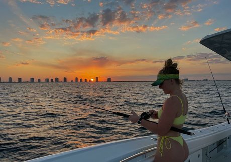 white pussy onlyfans art naked photo