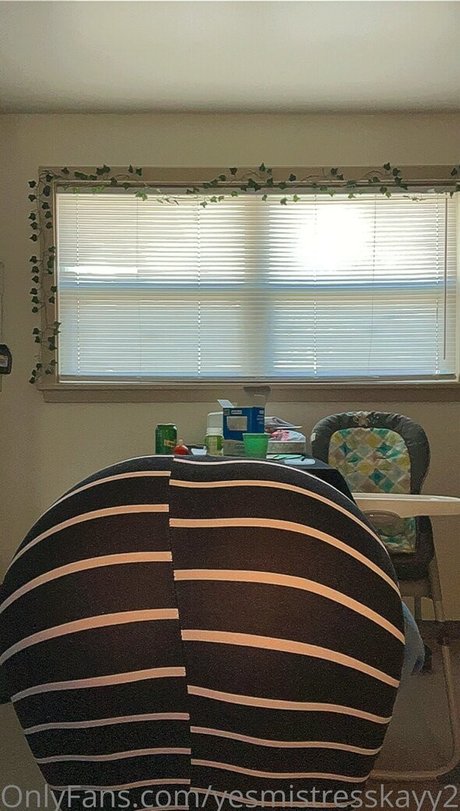 yesmistresskayy2 top star images