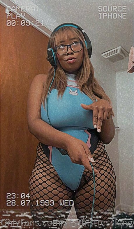 yesmistresskayy2 model erotic photos