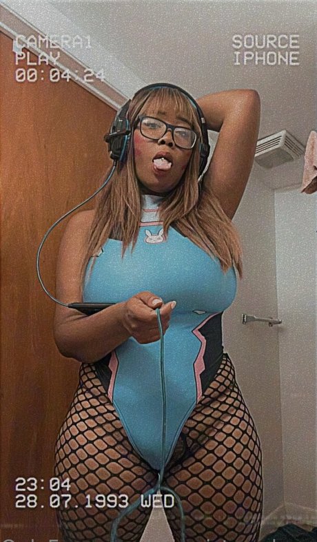 yesmistresskayy2 exclusive pornstar pics