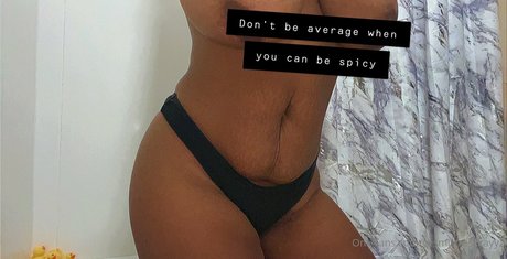 yesmistresskayy2 star perfect pics