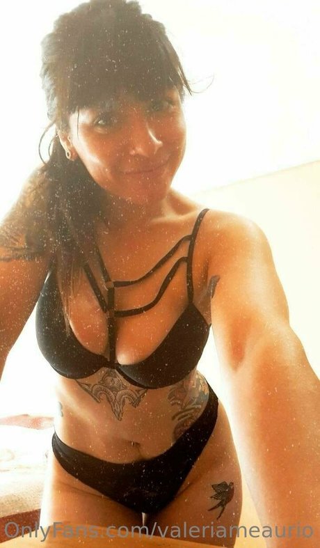 beautiful teen onlyfans sexy naked pictures