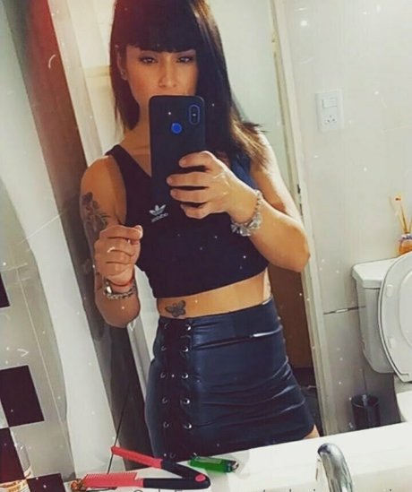 gangbang onlyfans beautiful porn picture