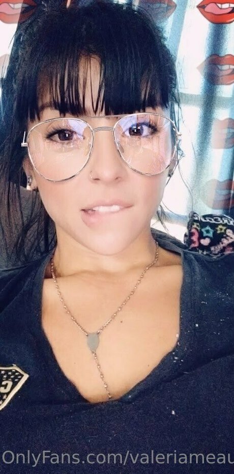 pampi cush pornstar art picture