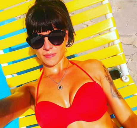 pampi cush naked actress image