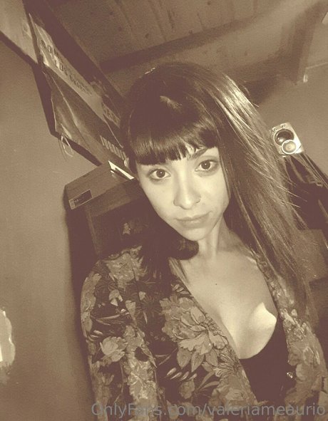 pampi cush pornstar nude pictures