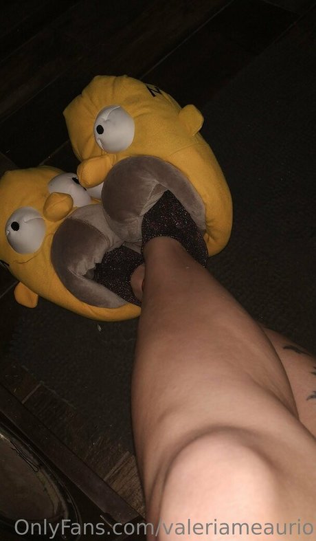 pampi cush art actress picture