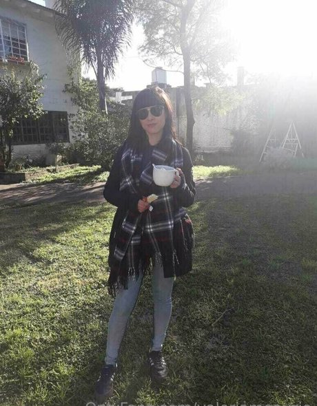 pampi cush pornstar erotic galleries