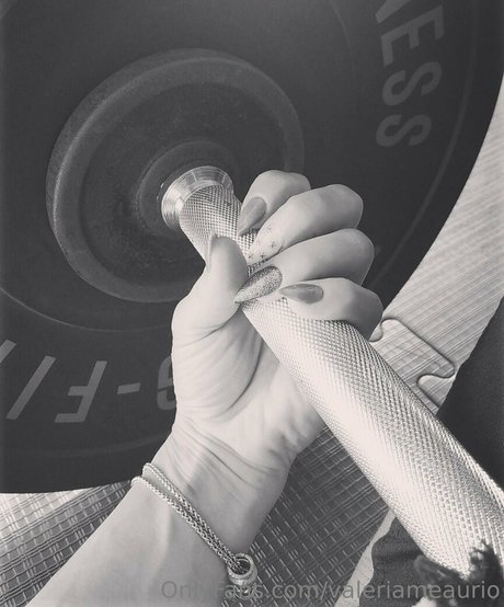 pampi cush model high quality galleries