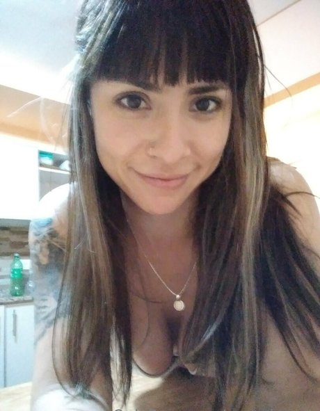 pampi cush star beautiful pictures