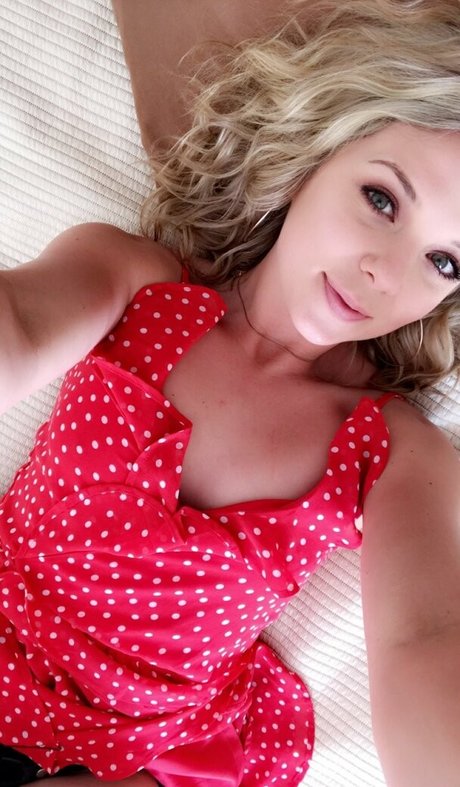 trans free onlyfans free porn pics