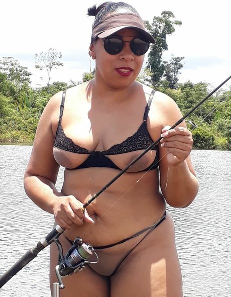 black hair onlyfans free sexy picture