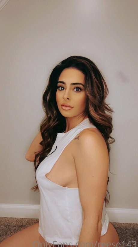 mature fake tits onlyfans sexy nude archive