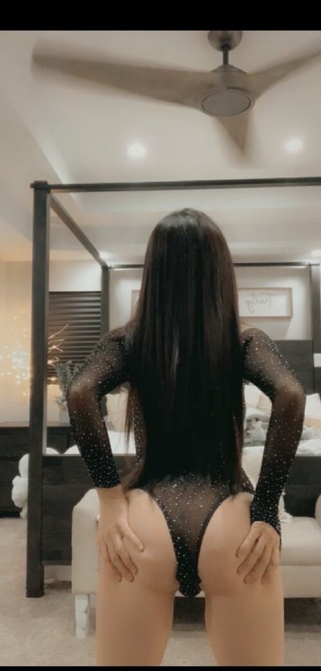 asian brunette onlyfans nude images