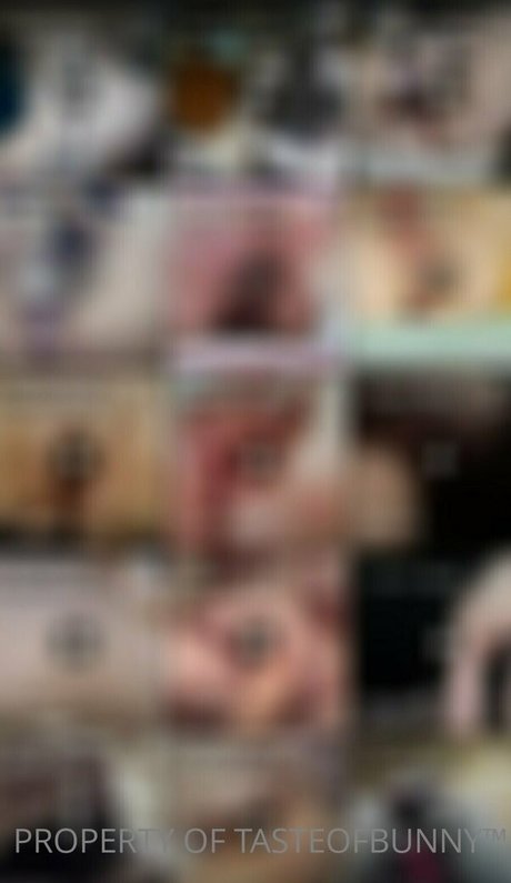 teen natural tits onlyfans beautiful xxx picture