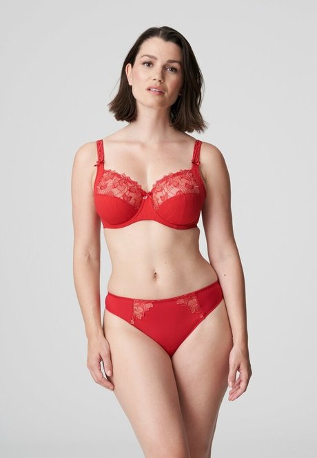 20 years old onlyfans art nude pic