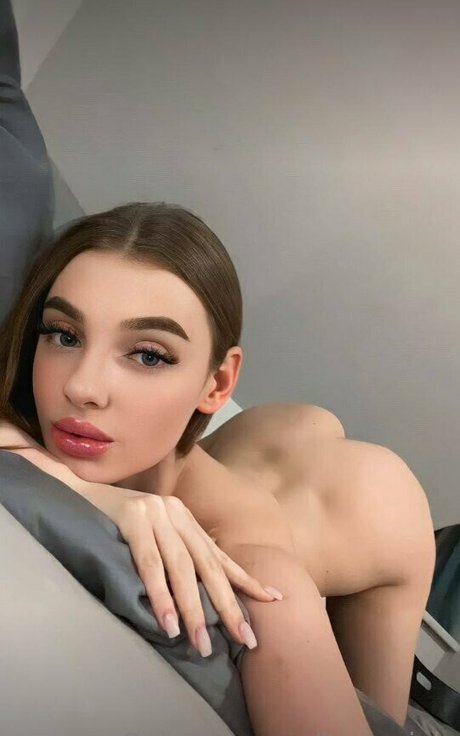 gangbang onlyfans hot xxx archive