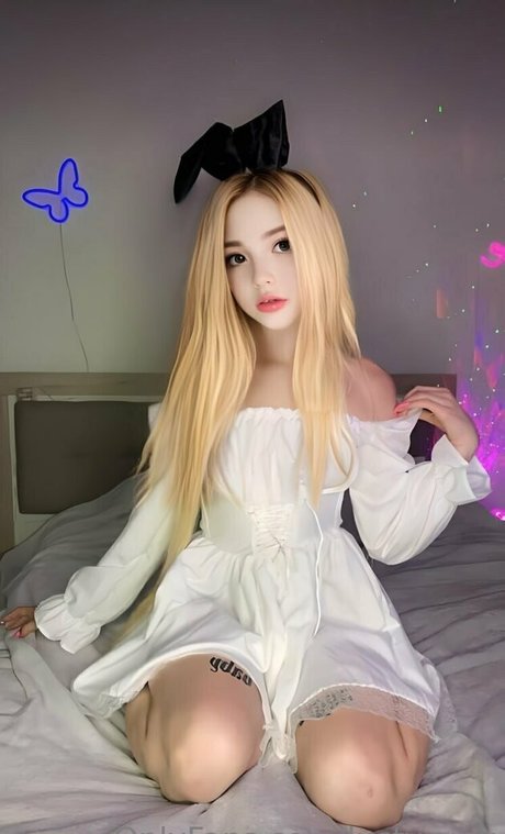 cosplay blowjob onlyfans beautiful nude galleries