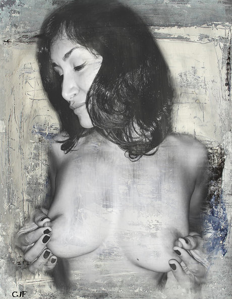 mommy son onlyfans sexy naked archive