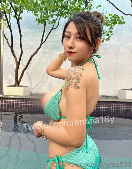 bang onlyfans beautiful porn photos