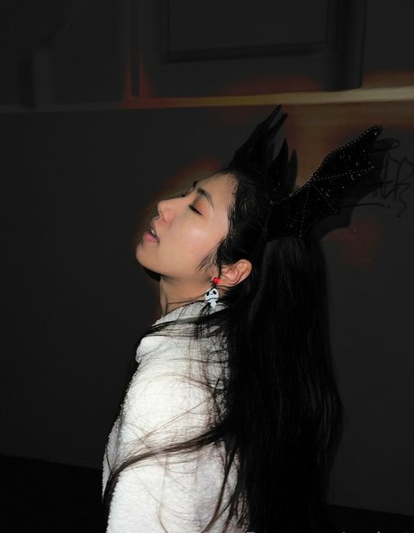 sweet pussy onlyfans hot porn img