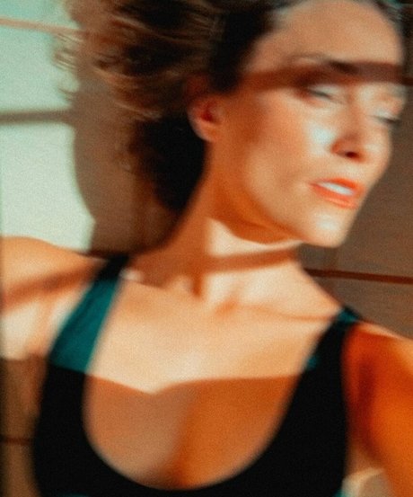 plus size onlyfans sexy nudes pics