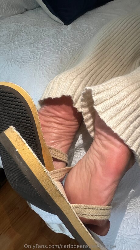 vigo onlyfans beautiful xxx photo