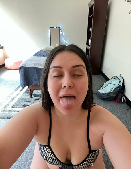 big tits young onlyfans hot xxx images