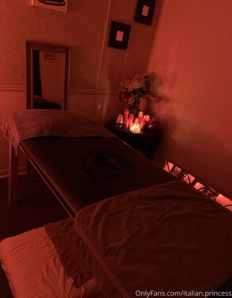 latin onlyfans free naked pic