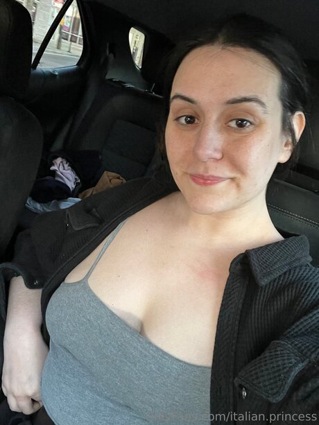 bbc gay onlyfans hot porn photo