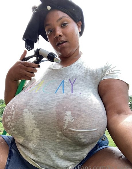 small dick onlyfans hot sex photo