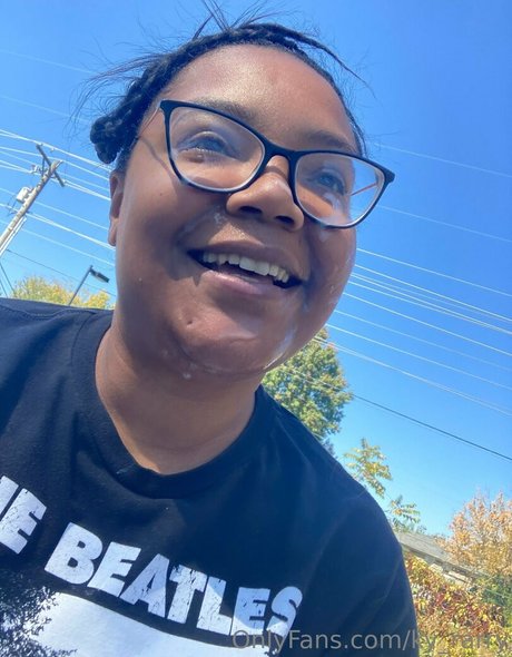 bbc orgy onlyfans free sex archive