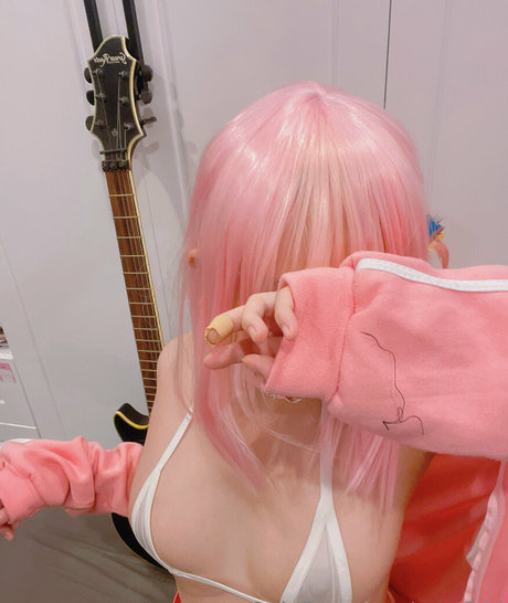 strip nude onlyfans adult images