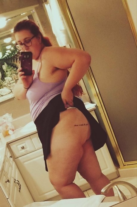 foxycarly high quality star galleries